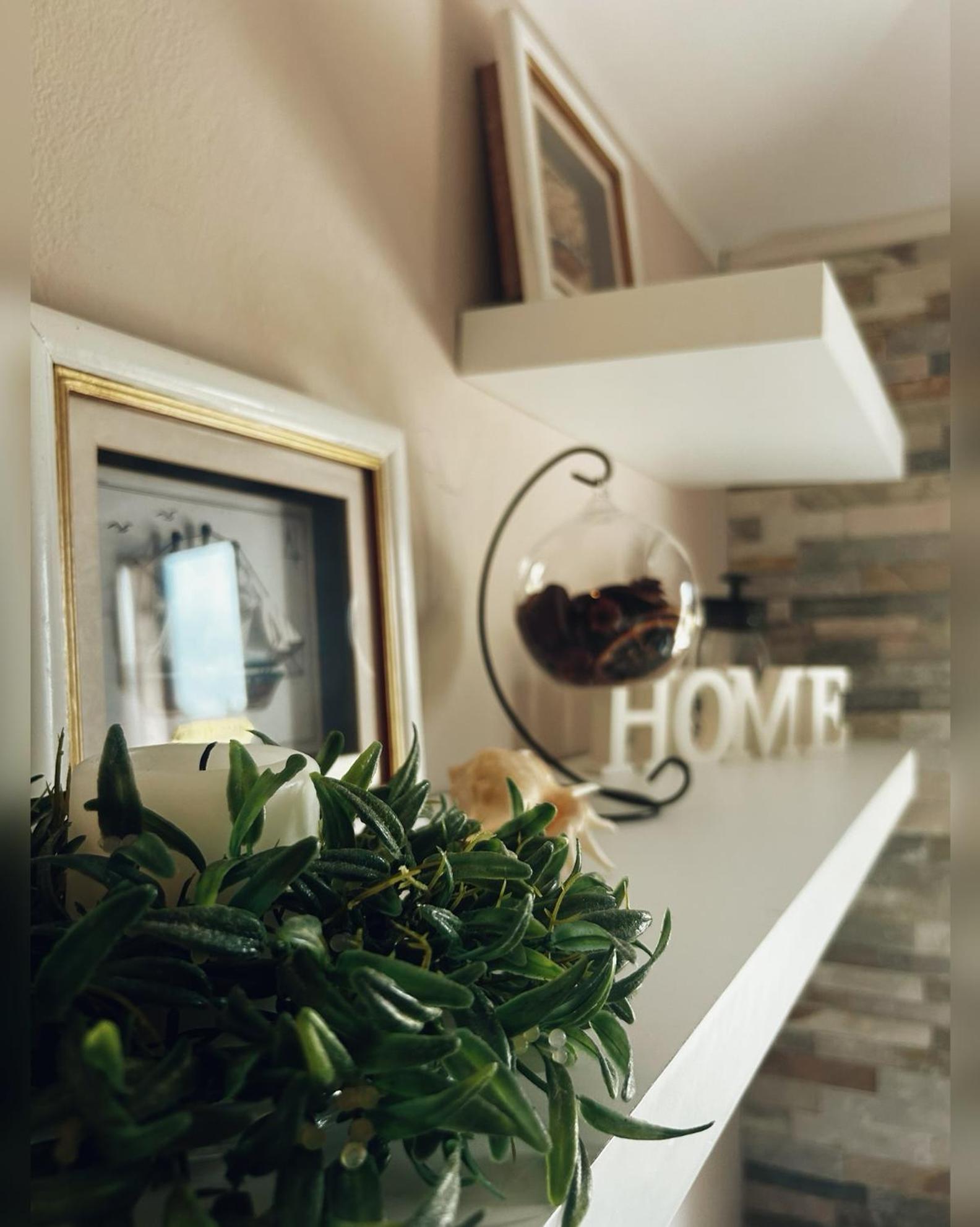 Loft Seca Villa Lucija Bagian luar foto